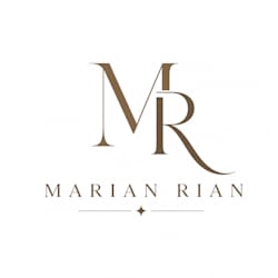 marinrian