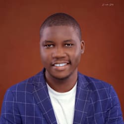 o_i_emmanuel