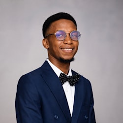 kayode_shola1