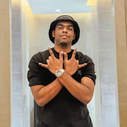 kavishkaperera4