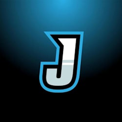 jeevaadarshan_g