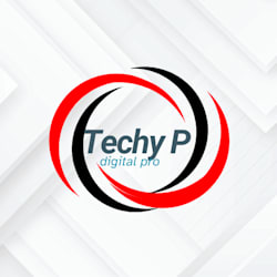 praise__techy