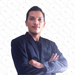firdaustechno