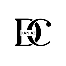 danieldc484