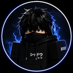 stevenyt7