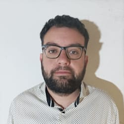 mserranomedia