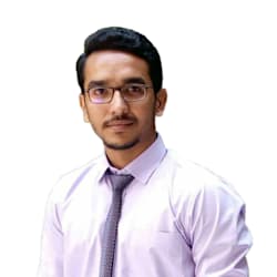 azizhafeez
