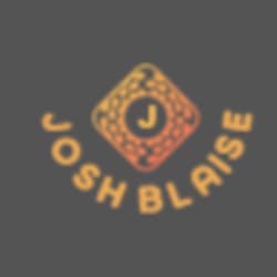 josh_blaise