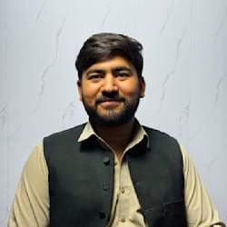 hamza_khan9236