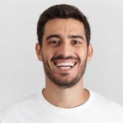 mascensecurity