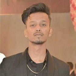 mohdsahil320