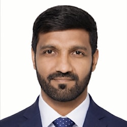 irfananwar201