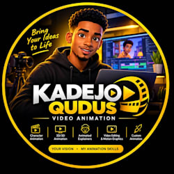 kadejoanimx