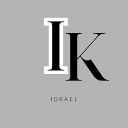 isrealkdp8