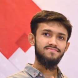 shaikhhafizyahy