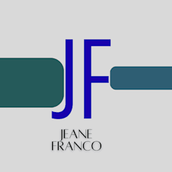 jeane_so