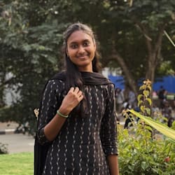 bhavana3_venkat