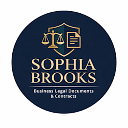 sophia_brooks2