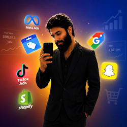rehman_302