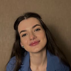 an_kovaleva