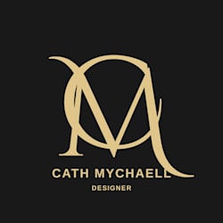 cath_mychaell