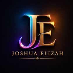 joshua_elizah1