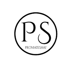 promateshay