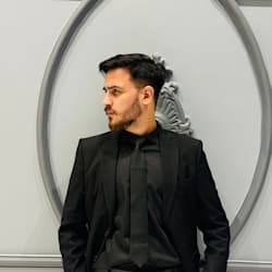 hzgaming708