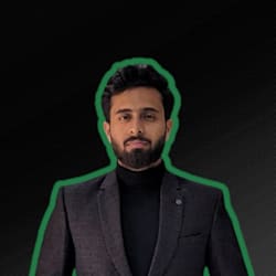 abdulghaffar_02