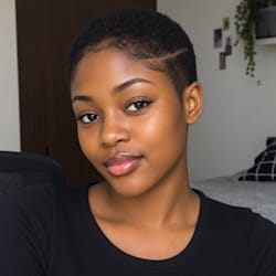 deborahfiv