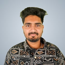 sandeep_thakuur