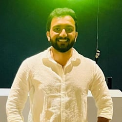 sahilpatel849