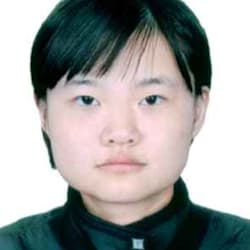 zjhoneweek
