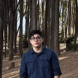 mattlincoln_