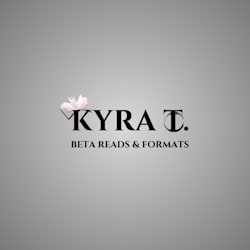 treasured_kyra