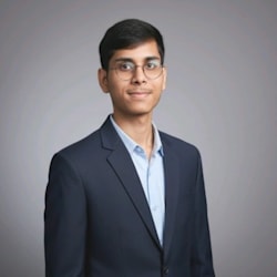 devstack_nomad