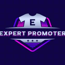 expert_promote6