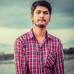 tafsirul_alam