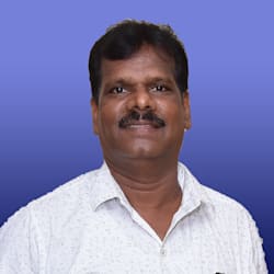 rameshpaginator
