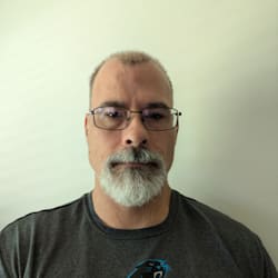jasonloveslinux