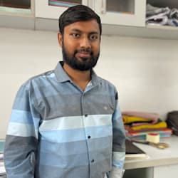 ar_ataur