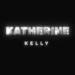 katherinekelly0