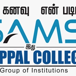 samscollege