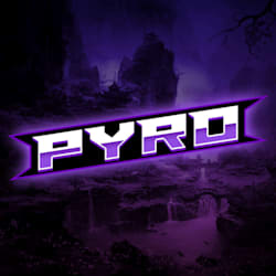 xzistpyro