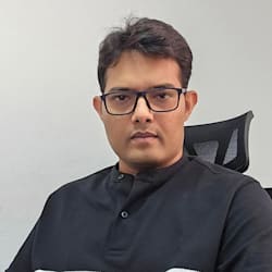 himanshu_mk