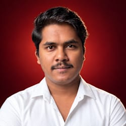 kapilv3rma