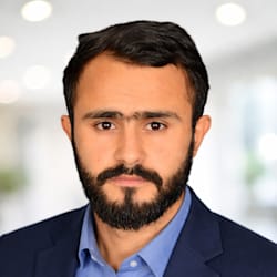 alimurad975