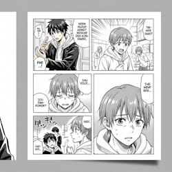 gift_san