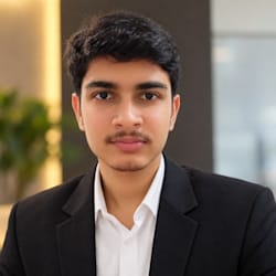 paritosh_roy07