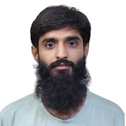 saifawan619261